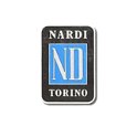 TARGA FLORIO - 9 GIRO DI SICILIA 1949 - NARDI DANESE